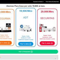 alarmasse